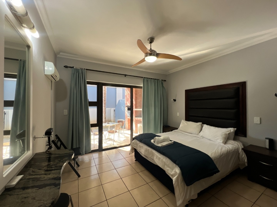 3 Bedroom Property for Sale in Schoemansville North West